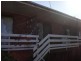 Maleny QLD 4552