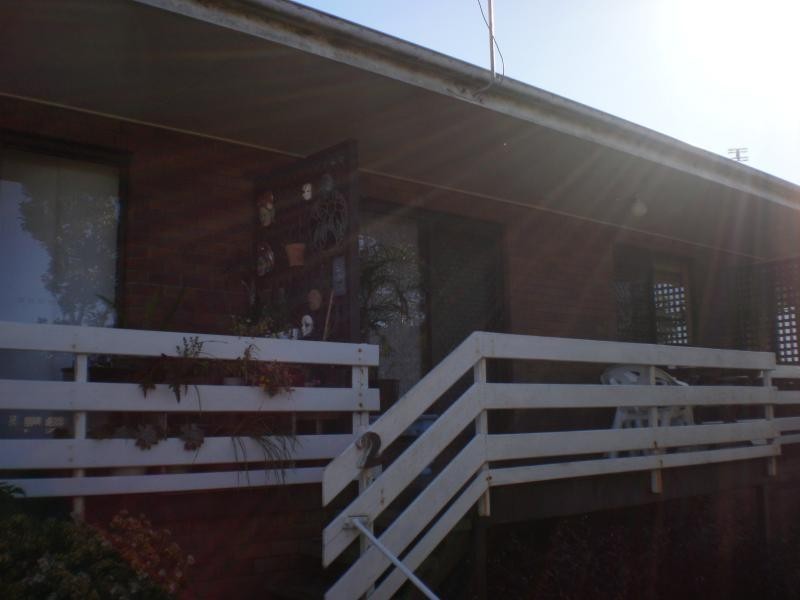 Maleny QLD 4552