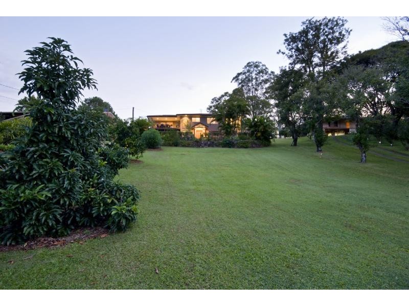 42 KERRS LANE, Coes Creek QLD 4560