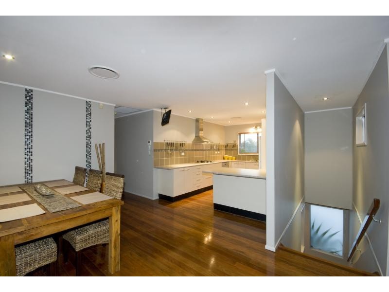 42 KERRS LANE, Coes Creek QLD 4560