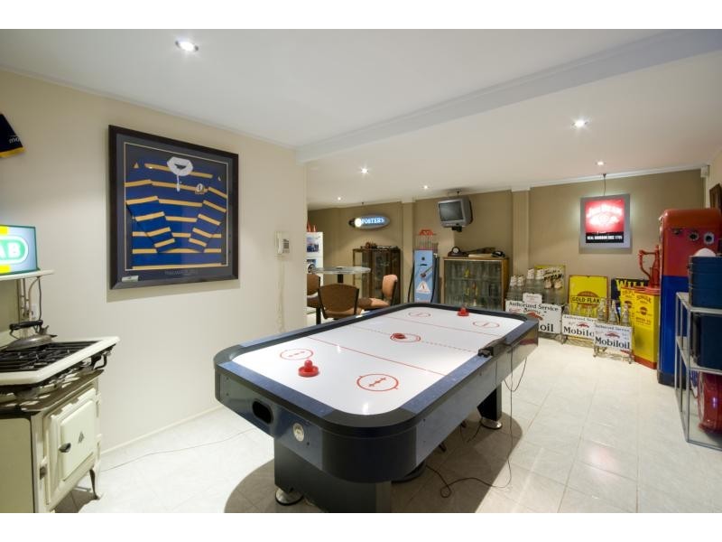 42 KERRS LANE, Coes Creek QLD 4560