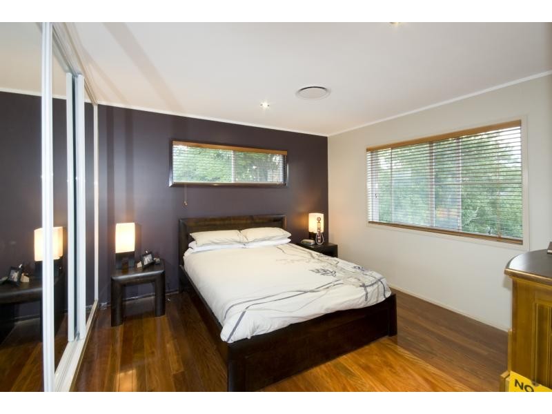 42 KERRS LANE, Coes Creek QLD 4560