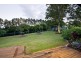 42 KERRS LANE, Coes Creek QLD 4560