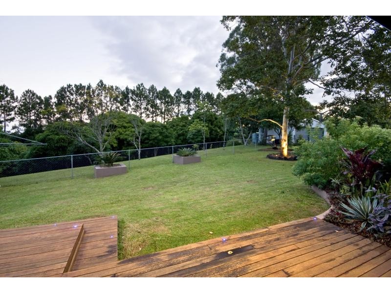 42 KERRS LANE, Coes Creek QLD 4560