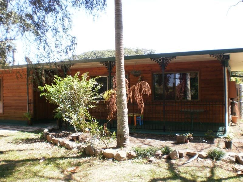 55 Pringle Road, Rosemount QLD 4560