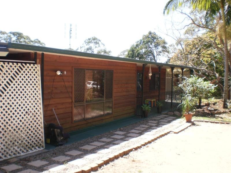 55 Pringle Road, Rosemount QLD 4560