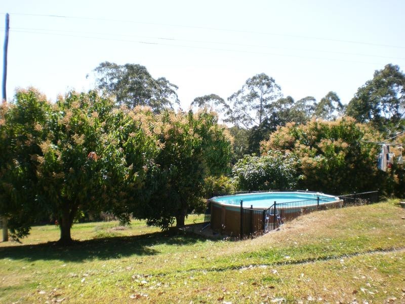 55 Pringle Road, Rosemount QLD 4560