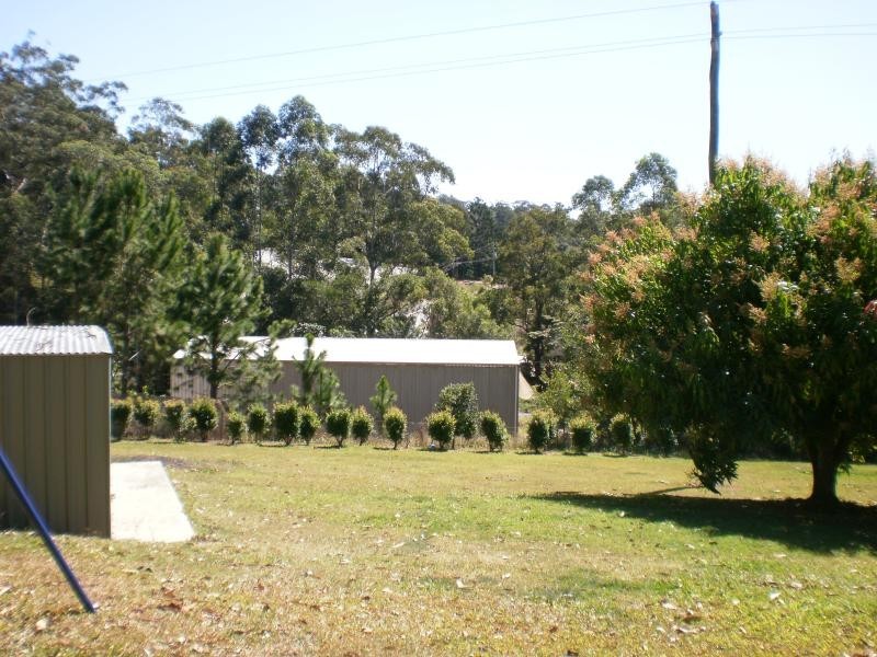 55 Pringle Road, Rosemount QLD 4560