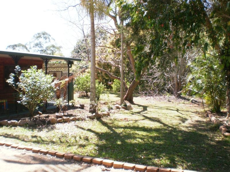 55 Pringle Road, Rosemount QLD 4560