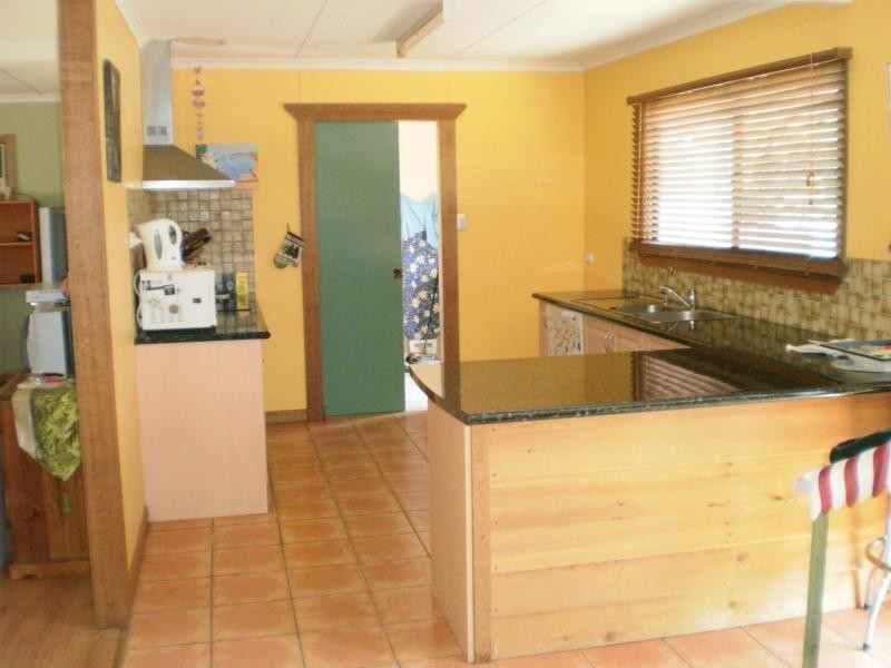 55 Pringle Road, Rosemount QLD 4560