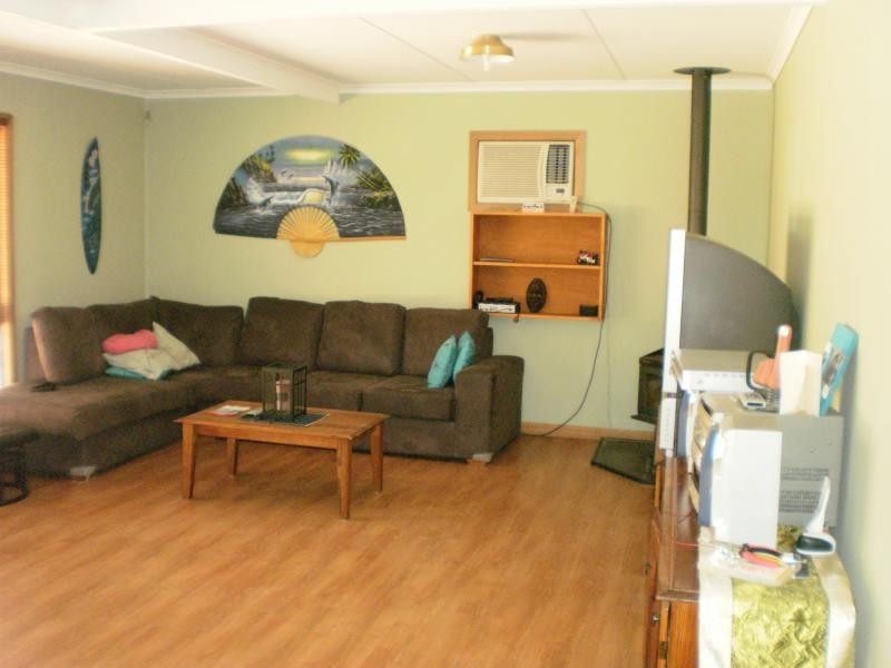 55 Pringle Road, Rosemount QLD 4560