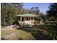 19 Maroochy Spring Drive, Dulong QLD 4560