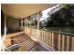 19 Maroochy Spring Drive, Dulong QLD 4560