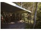 19 Maroochy Spring Drive, Dulong QLD 4560