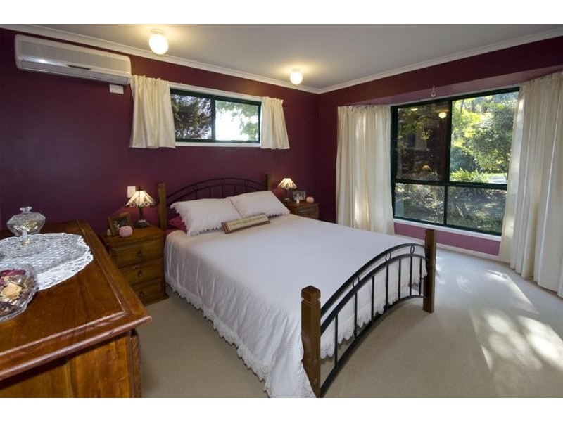 19 Maroochy Spring Drive, Dulong QLD 4560