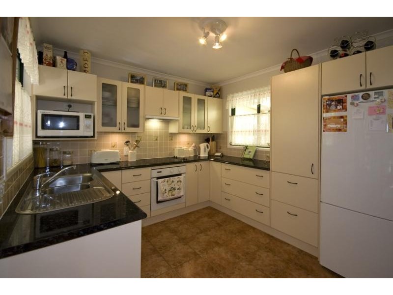 19 Maroochy Spring Drive, Dulong QLD 4560