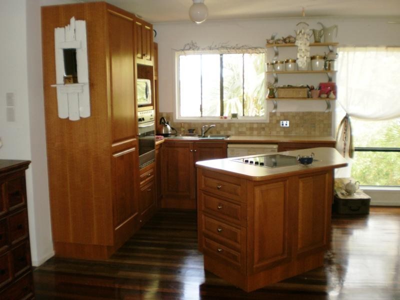 27 JUDITH STREET, Burnside QLD 4560