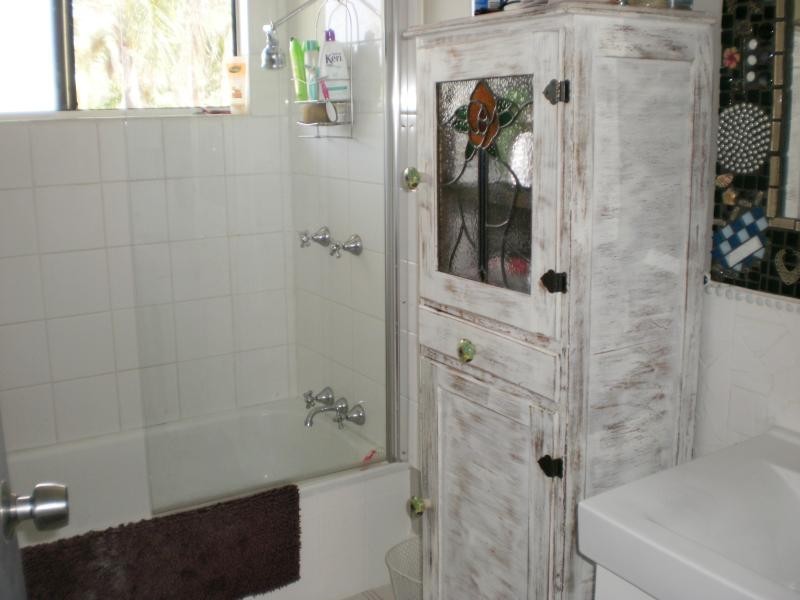 27 JUDITH STREET, Burnside QLD 4560