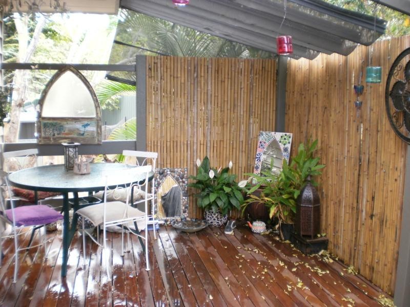 27 JUDITH STREET, Burnside QLD 4560