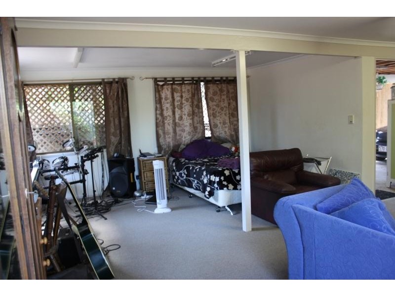 27 JUDITH STREET, Burnside QLD 4560