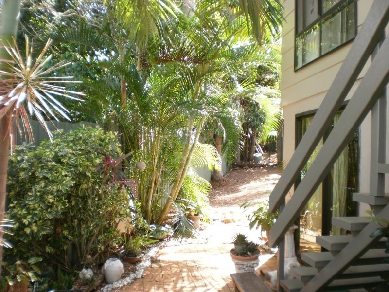 27 JUDITH STREET, Burnside QLD 4560