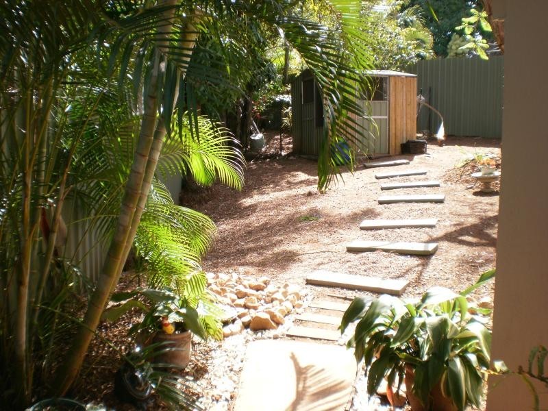 27 JUDITH STREET, Burnside QLD 4560