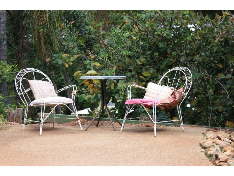 27 JUDITH STREET, Burnside QLD 4560