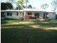 Mapleton QLD 4560