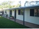 Mapleton QLD 4560