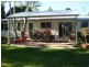 Mapleton QLD 4560