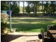 Mapleton QLD 4560