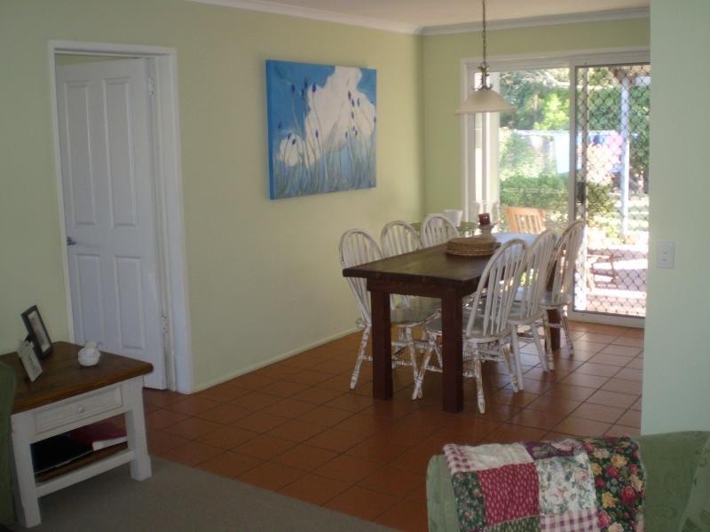 Mapleton QLD 4560