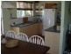 Mapleton QLD 4560