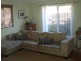 Mapleton QLD 4560