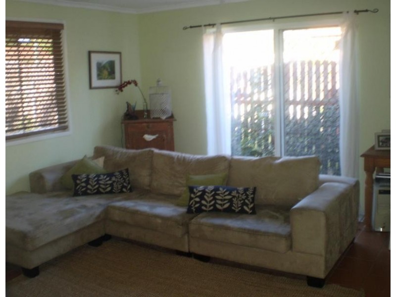 Mapleton QLD 4560