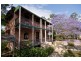 498 Mountain View Road, Maleny QLD 4552