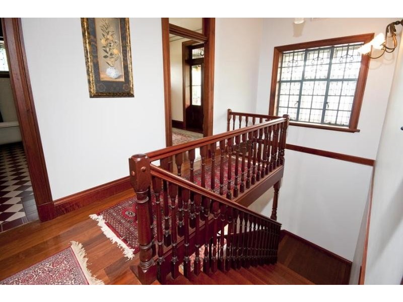 498 Mountain View Road, Maleny QLD 4552
