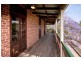 498 Mountain View Road, Maleny QLD 4552