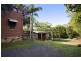 498 Mountain View Road, Maleny QLD 4552