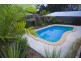 20 Davey Drive, Woombye QLD 4559
