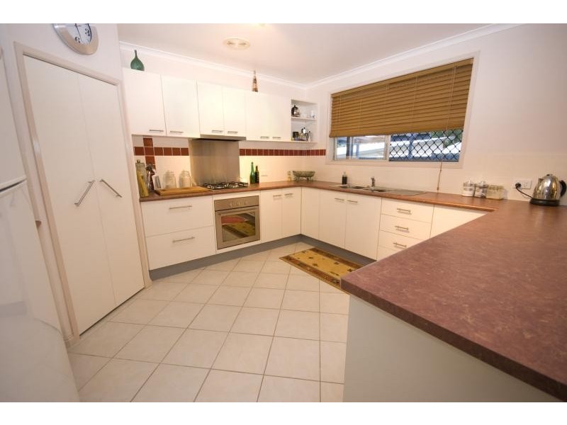 20 Davey Drive, Woombye QLD 4559