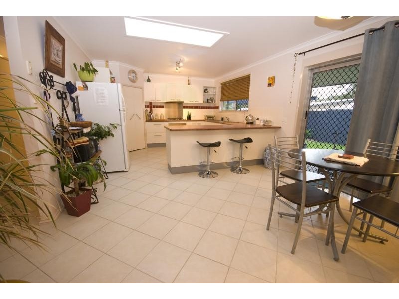 20 Davey Drive, Woombye QLD 4559