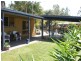 20 Davey Drive, Woombye QLD 4559