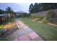 20 Davey Drive, Woombye QLD 4559