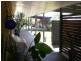 20 Davey Drive, Woombye QLD 4559