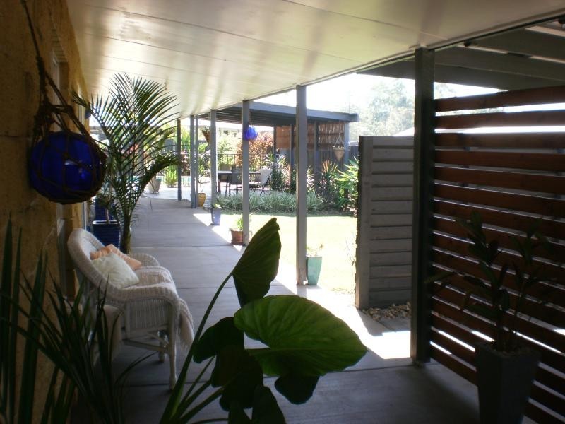 20 Davey Drive, Woombye QLD 4559