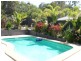 20 Davey Drive, Woombye QLD 4559