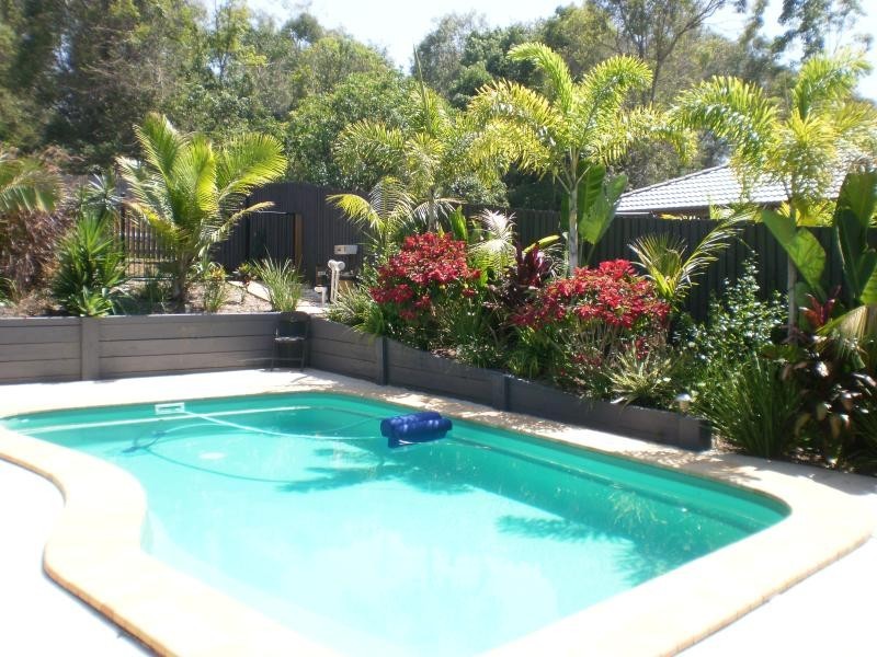 20 Davey Drive, Woombye QLD 4559
