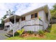 38 PETRIE CREEK ROAD, Rosemount QLD 4560