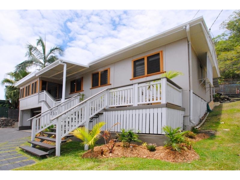 38 PETRIE CREEK ROAD, Rosemount QLD 4560
